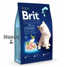 sucha-karma-dla-maly-koty-brit-karma-dry-premium-kitten-smak-kurczak-8-kg