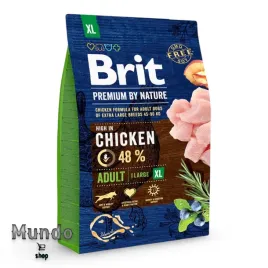 sucha-karma-dla-psa-brit-premium-by-nature-adult-xl-3-kg