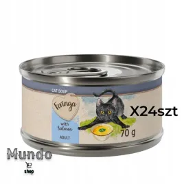 mokra-karma-dla-kota-zestaw-feringa-zupa-dla-kota-smak-losos-70-g-24-szt