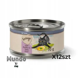 mokra-karma-dla-kota-zestaw-feringa-zupa-dla-kota-smak-tunczyk-70-g-12-szt