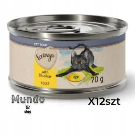 mokra-karma-dla-kota-zestaw-feringa-zupa-dla-kota-smak-kurczak-70-g-12-szt