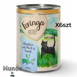 mokra-karma-feringa-country-style-menu-smak-pork-kurczak-pstrag-400g-6-szt