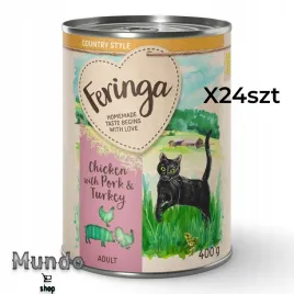 mokra-karma-feringa-country-style-menu-smak-pork-kurczak-indyk-400g-24-szt