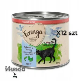 mokra-karma-feringa-classic-smak-losos-z-indykiem-200-g-12-szt