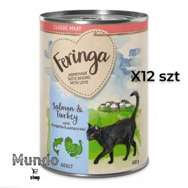mokra-karma-feringa-classic-smak-losos-i-indyka-400g-12-szt