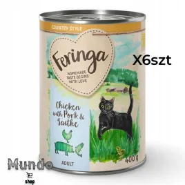 mokra-karma-feringa-country-style-menu-smak-pork-kurczak-czarniak-400g-6szt