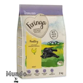 sucha-karma-feringa-adult-sterilised-dla-kota-smak-kurczak-2-kg