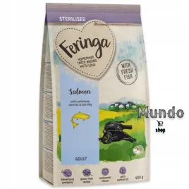 sucha-karma-feringa-adult-sterilised-dla-kota-smak-losos-400-g