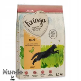 sucha-karma-feringa-adult-classic-dla-kota-smak-kaczka-65-kg