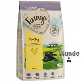 sucha-karma-feringa-adult-sterilised-dla-kota-smak-kurczak-400-g