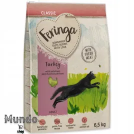 sucha-karma-feringa-adult-classic-dla-kota-smak-indyk-65-kg