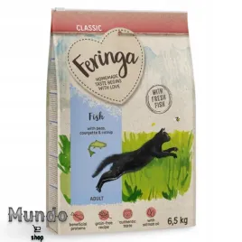 sucha-karma-feringa-adult-classic-dla-kota-smak-ryba-65-kg