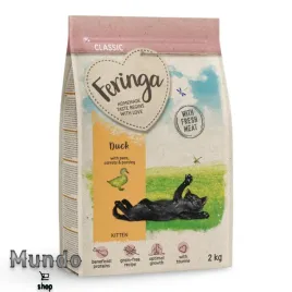 sucha-karma-feringa-kitten-classic-dla-kota-smak-kaczka-2-kg