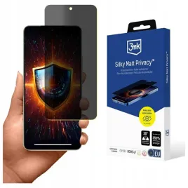 folia-prywatyzujaca-3mk-silky-matt-privacy-do-xiaomi-15-pro