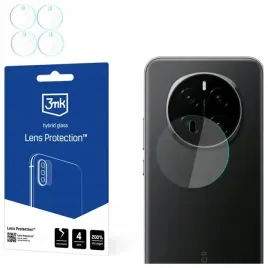 ochrona-na-obiektyw-aparatu-3mk-lens-protect-do-honor-magic-7-pro-4szt