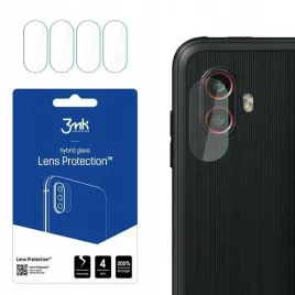 3mk-lens-protect-sam-galaxy-xcover-6-proochrona-na-obiektyw-aparatu-4szt
