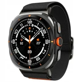 spigen-fit-lite-sam-galaxy-watch-ultra-47mm-czarny-black-amp08772