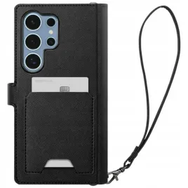 etui-spigen-wallet-s-do-samsung-galaxy-s25-ultra-czarny
