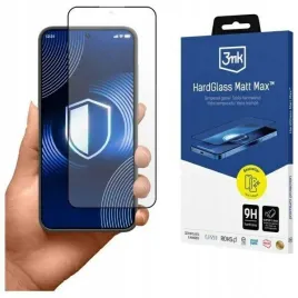 3mk-hardglass-matt-max-sam-s24-ultra-s928