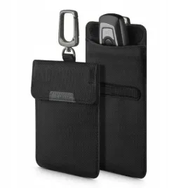 spigen-pouch-keyless-rfid-signal-blockerklatka-faradaya-czarny-black-afa037