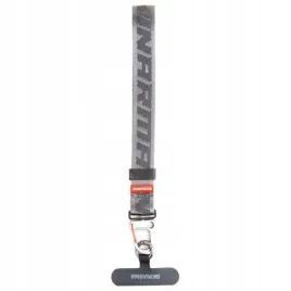 skinarma-scout-handstrap-uniwersalna-smycz-do-telefonu-szary-grey