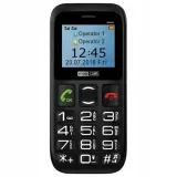 maxcom-mm426-se-czarny-marka-telefonu-maxcom
