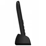 maxcom-mm426-se-czarny-model-telefonu-mm426