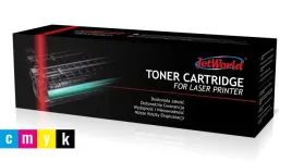 modul-bebna-jetworld-cmyk-hp-660a-zamiennik-w2004a