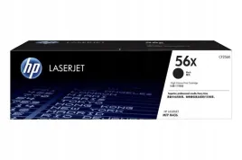 oryginalny-toner-czarny-hp-laserjet-m436-mfp-56x-cf256x