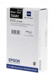 oryginalny-tusz-black-epson-t04a1-c13t04a14n