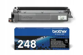 oryginalny-toner-black-brother-tn248bk-tn-248bk