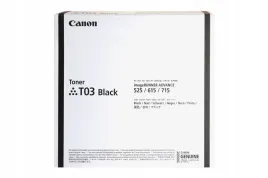 oryginalny-toner-czarny-canon-ir525-ir615-ir715-t03-2725c001