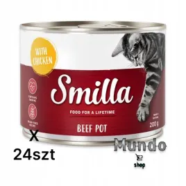 mokra-karma-smilla-plus-smak-wolowina-z-kurczakiem-200-g-24-szt