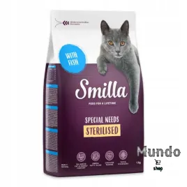 sucha-karma-dla-kota-smilla-adult-sterylizowanych-smak-ryba-1-kg