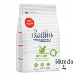 sucha-karma-smilla-veterinary-diet-urinary-smak-drob-1-kg