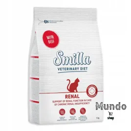 sucha-karma-smilla-veterinary-diet-renal-smak-wolowina-1-kg