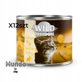 mokra-karma-wild-freedom-kitten-smak-kurczak-i-krolik-200g-12-szt