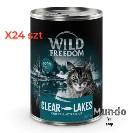 mokra-karma-wild-freedom-smak-pstrag-i-kurczak-400-g-24-szt