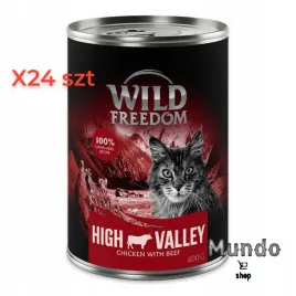 mokra-karma-wild-freedom-smak-wolowina-i-kurczak-400-g-24-szt
