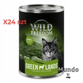 mokra-karma-wild-freedom-smak-jagniecina-i-kurczak-400-g-24-szt