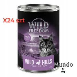 mokra-karma-wild-freedom-smak-kaczka-i-kurczak-400-g-24-szt