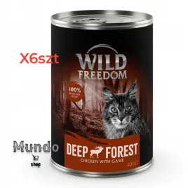 mokra-karma-wild-freedom-smak-dziczyzna-i-kurczak-400-g-6-szt
