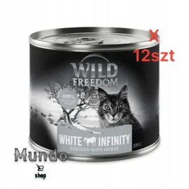 mokra-karma-dla-kota-wild-freedom-smak-kurczak-z-konia-200-g-12-szt