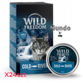 mokra-karma-wild-freedom-w-tacka-smak-losos-i-kurczaka-85g-24-szt