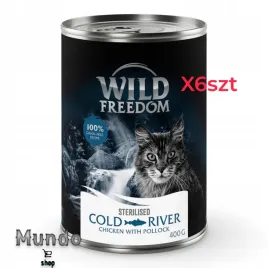 mokra-karma-wild-freedom-sterilised-smak-czarniak-i-kurczak-400-g-6-szt