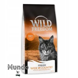 sucha-karma-wild-freedom-smak-kurczak-dla-kotow-sterylizowanych-65-kg
