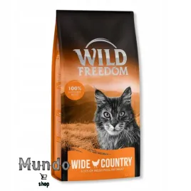 sucha-karma-wild-freedom-smak-kurczak-dla-kotow-wybrednych-65-kg