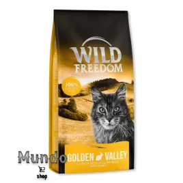 sucha-karma-wild-freedom-smak-krolik-dla-kotow-wybrednych-65-kg