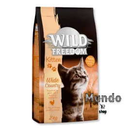 sucha-karma-dla-kota-wild-freedom-kitten-smak-kurczak-2-kg