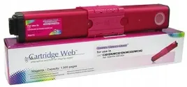 toner-cartridge-web-magenta-oki-c301-zamiennik-44973534